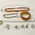 848 2326 JEWELLERY